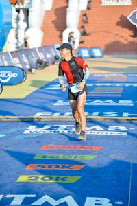 BIB: 
                            <button type="button" onclick="openModal(22766000)" class="btn btn-primary btn-sm float-right btn-popup" data-toggle="modal" data-target=".modal-high-quality">
                        <i class="fas fa-shopping-cart"></i> Add to Cart
                    </button>
                                            <button type="button" onclick="isThisMe(22766000, true)" class="btn btn-success btn-sm float-right btn-popup btn-isme hidden" data-toggle="tooltip" data-placement="bottom" title="นี่คือรูปของคุณใช่ไหม คลิกที่นี่เพื่อเอาเข้าอัลบั้ม">
                        <i class="fas fa-plus"></i> Add to album
                    </button>
                    <button type="button" onclick="isThisMe(22766000, false)" class="btn btn-warning btn-sm float-right btn-popup btn-isnotme hidden">
                        <i class="fas fa-ban"></i> Remove from album
                    </button>